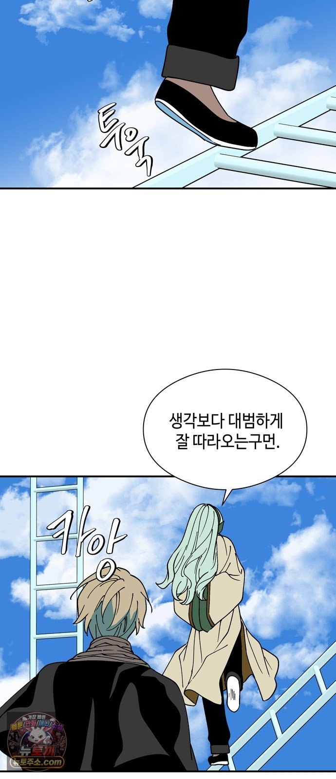 002.jpg