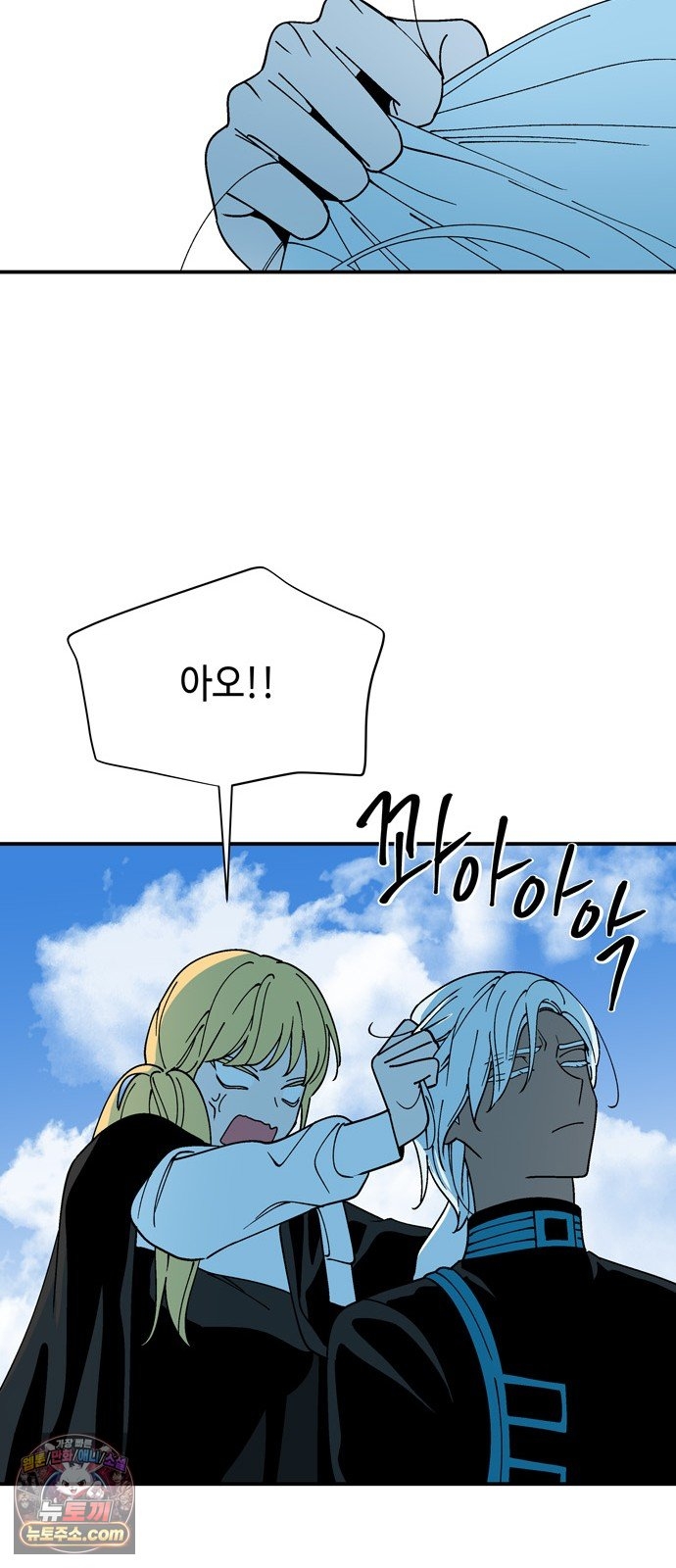 005.jpg