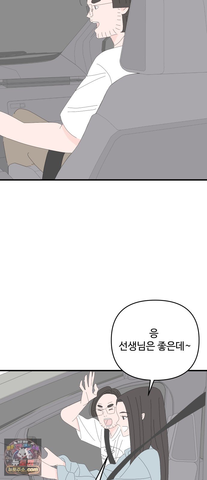 004.jpg