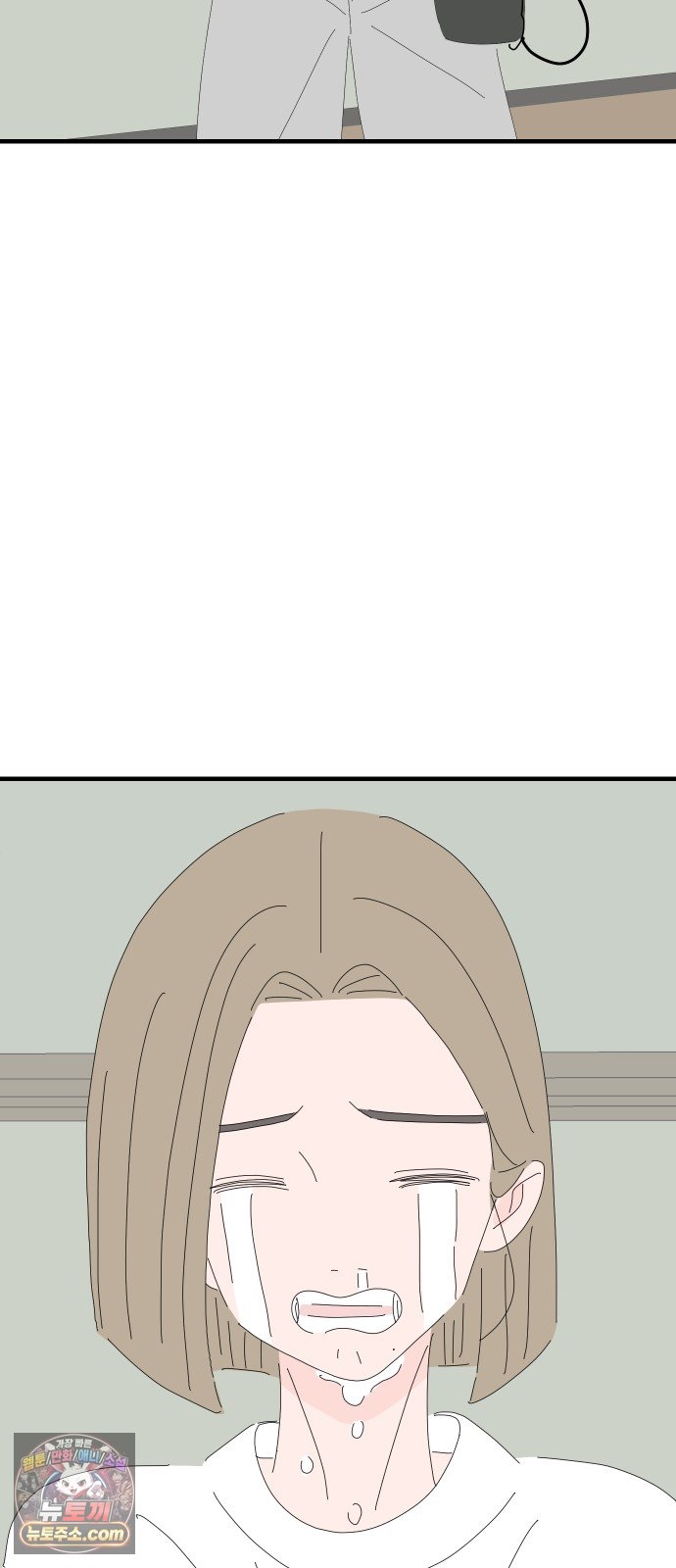 030.jpg