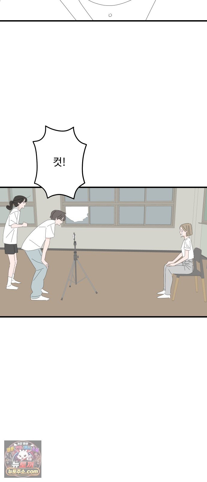 031.jpg