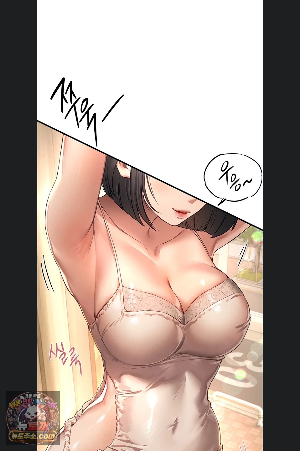 003.jpg