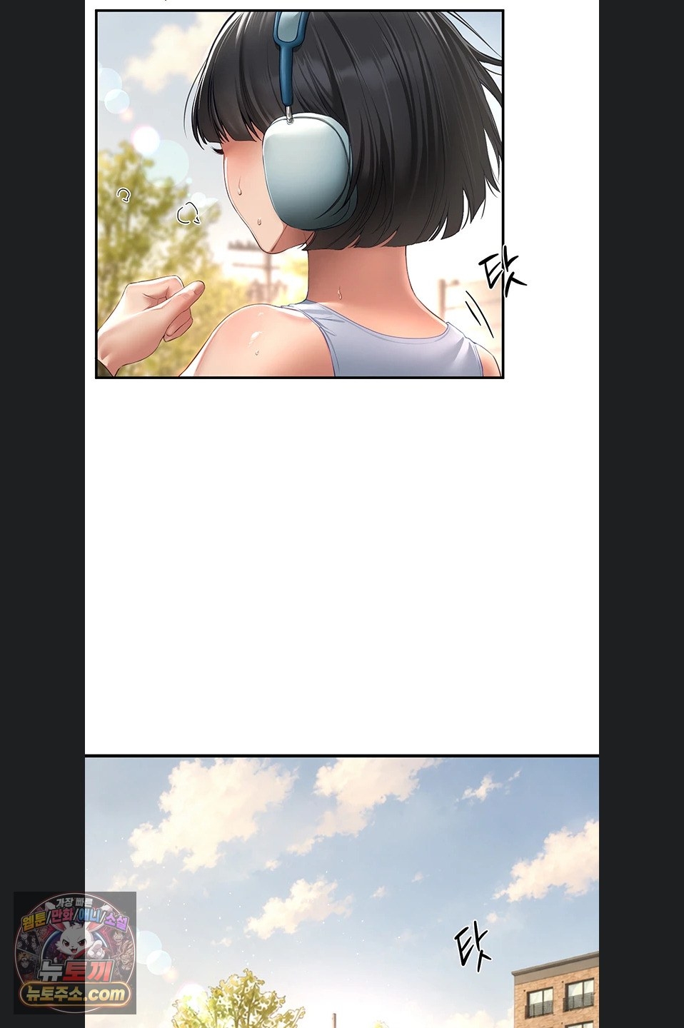 005.jpg