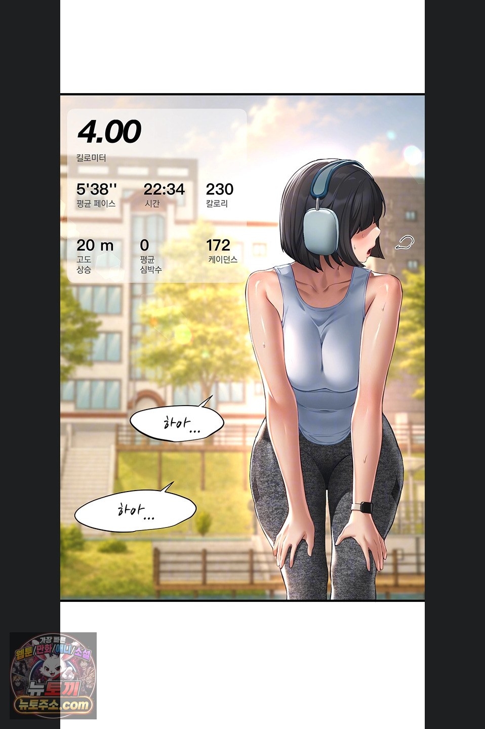 007.jpg
