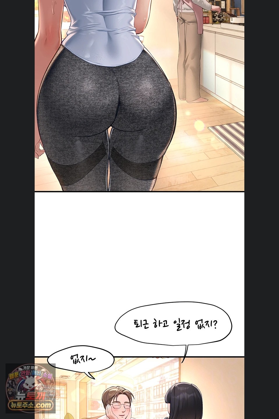009.jpg
