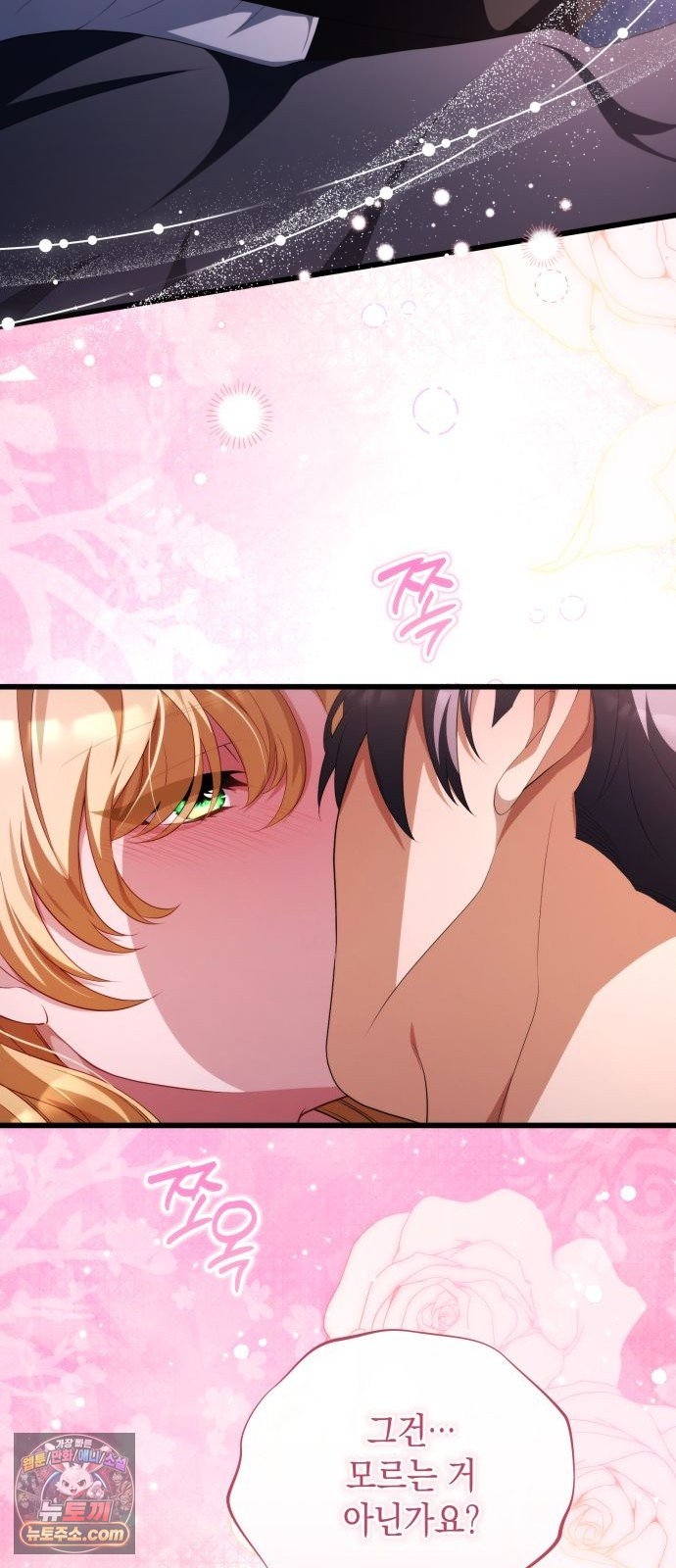 022.jpg