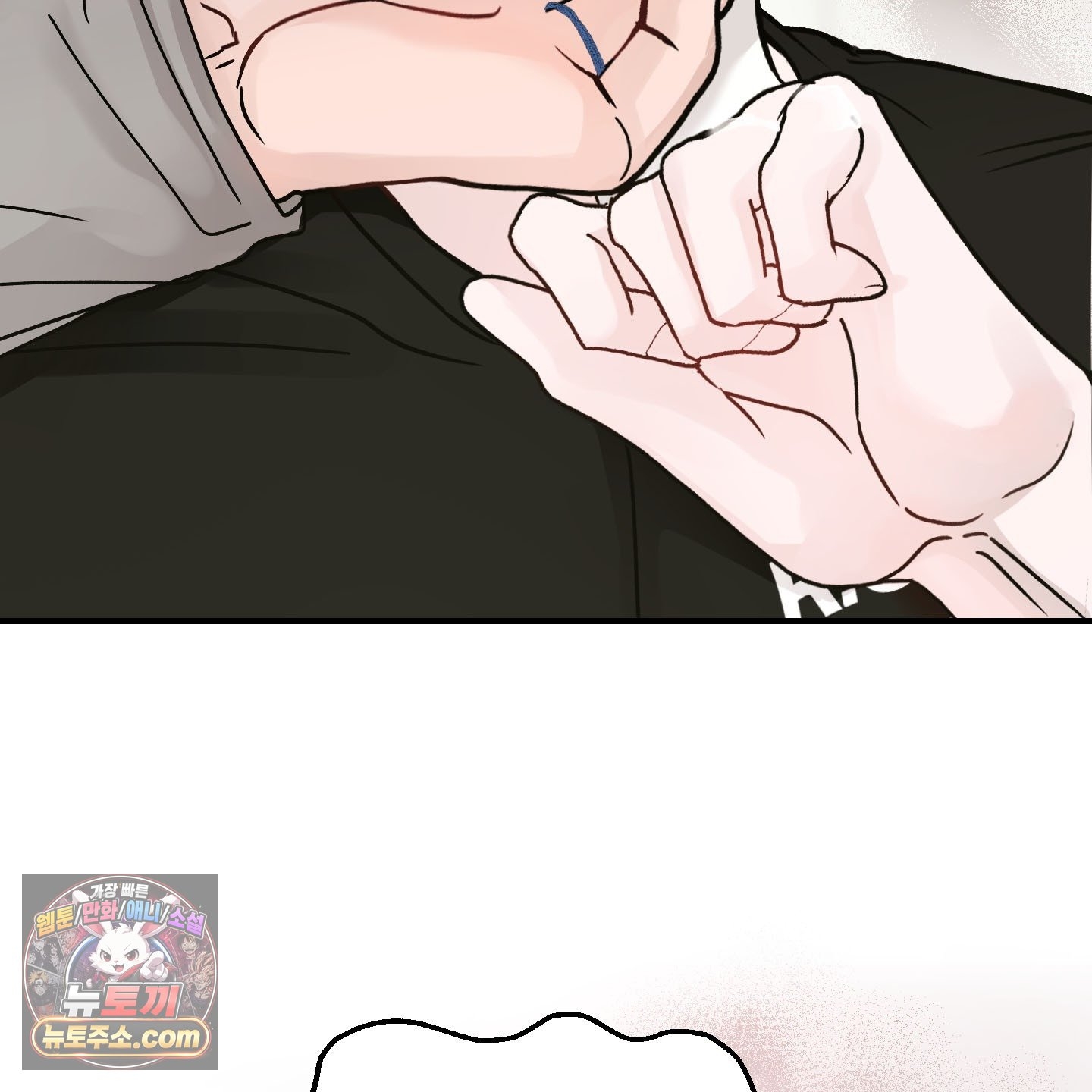007.jpg