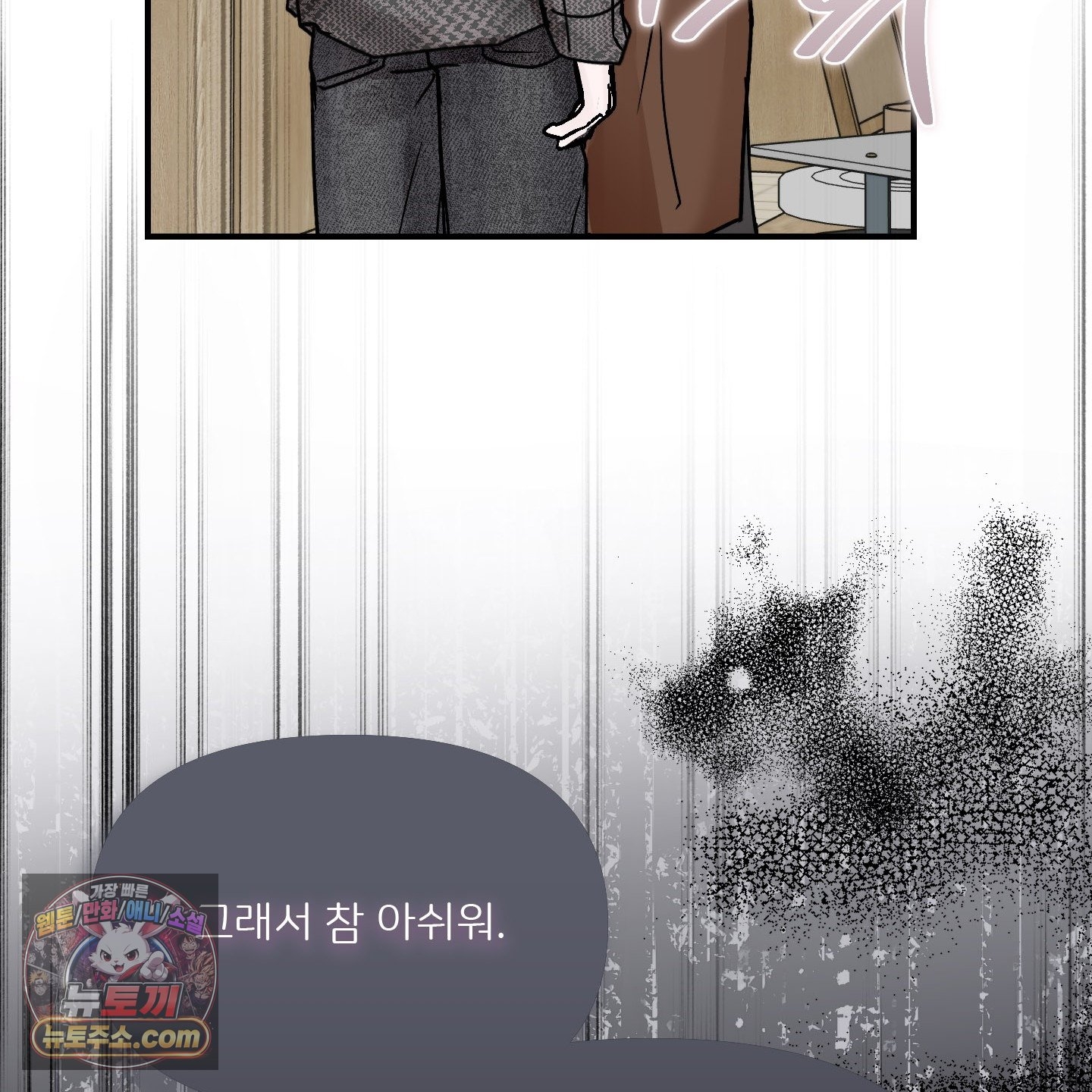 135.jpg
