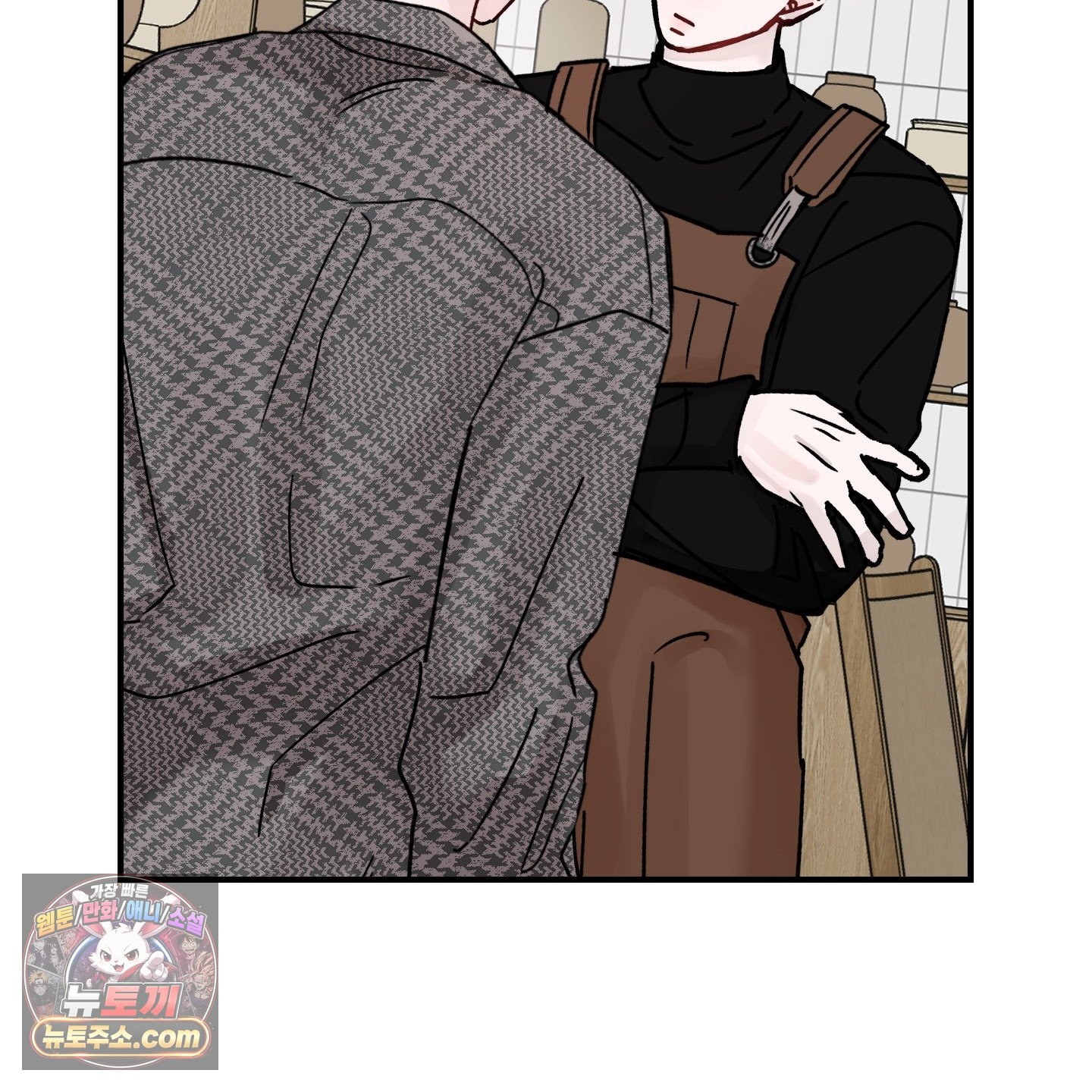 007.jpg