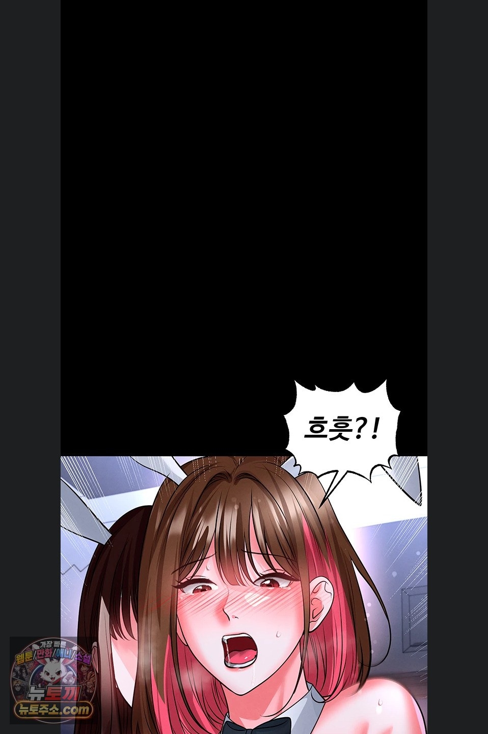 010.jpg