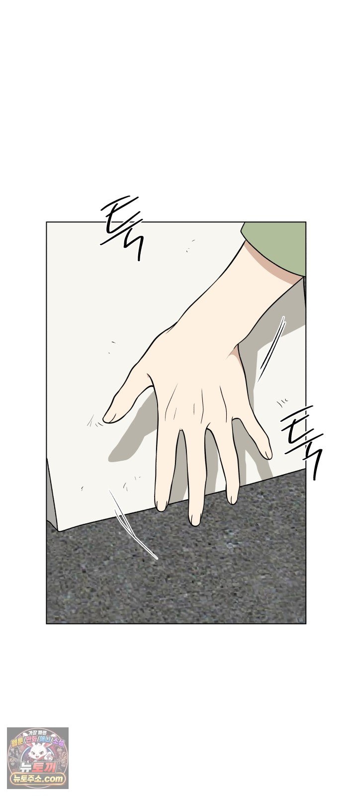 002.jpg
