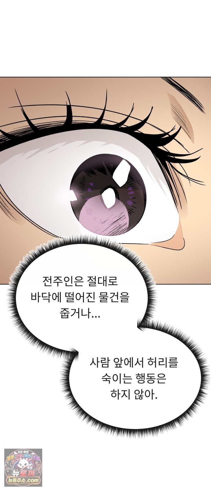 003.jpg