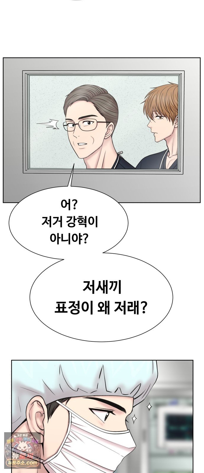002.jpg