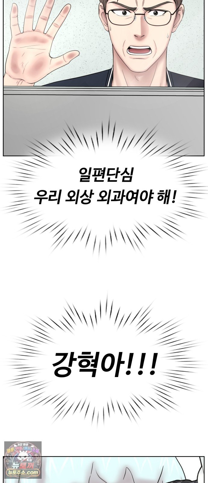 005.jpg