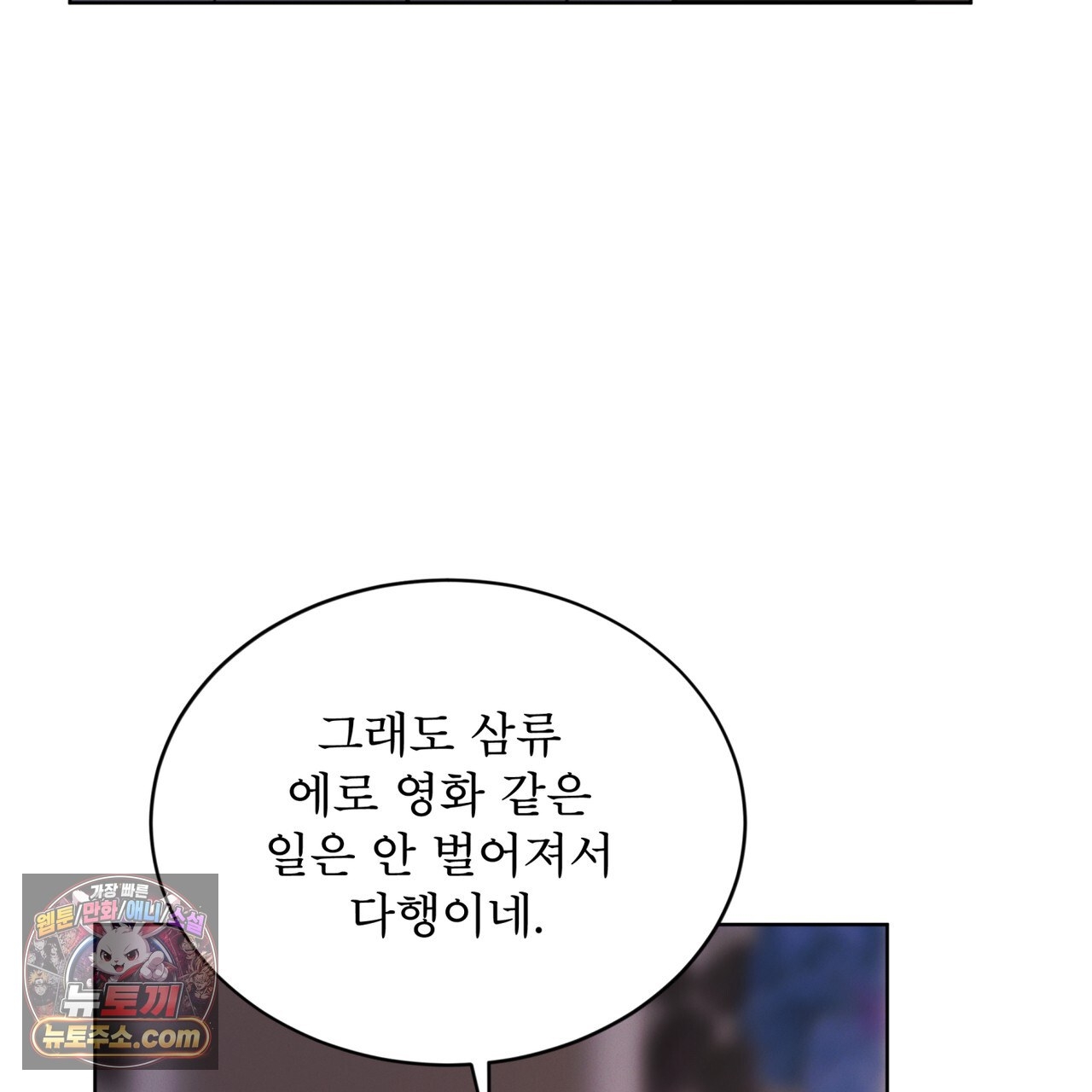 011.jpg