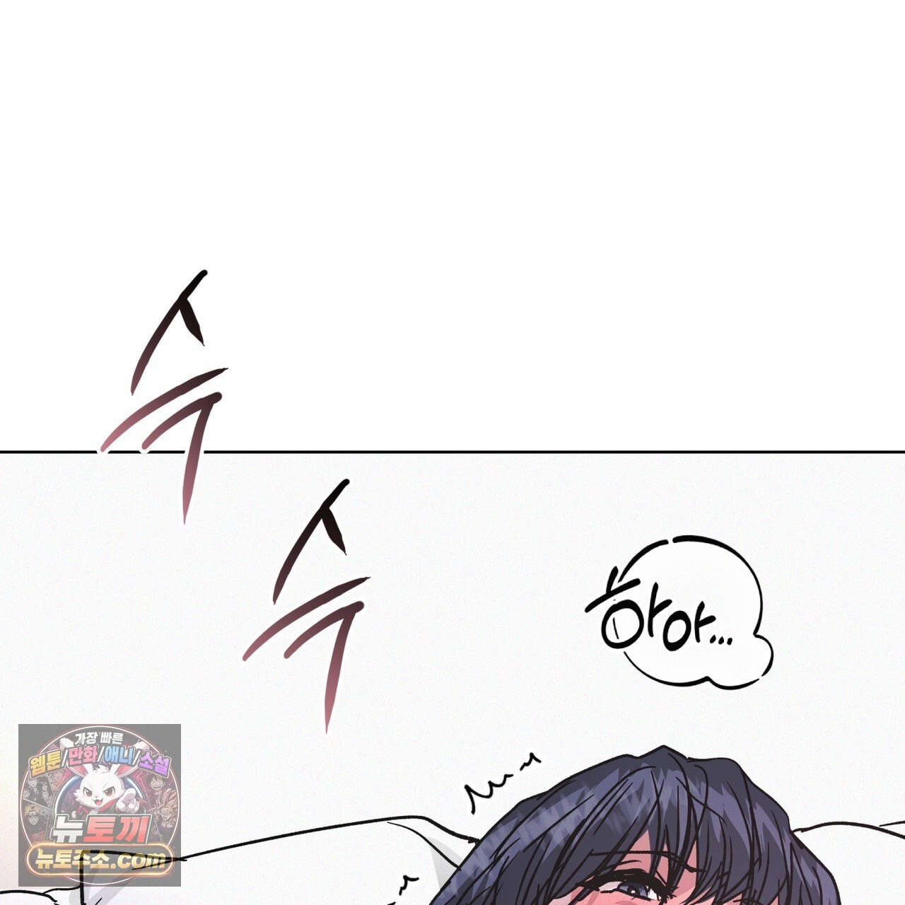 122.jpg