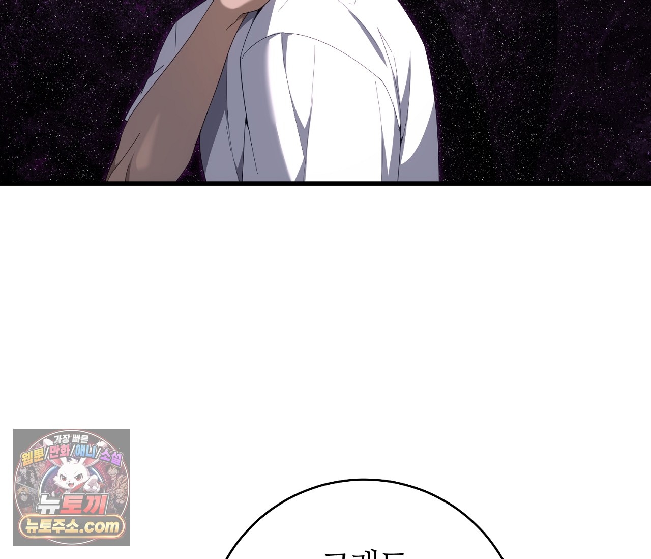 102.jpg