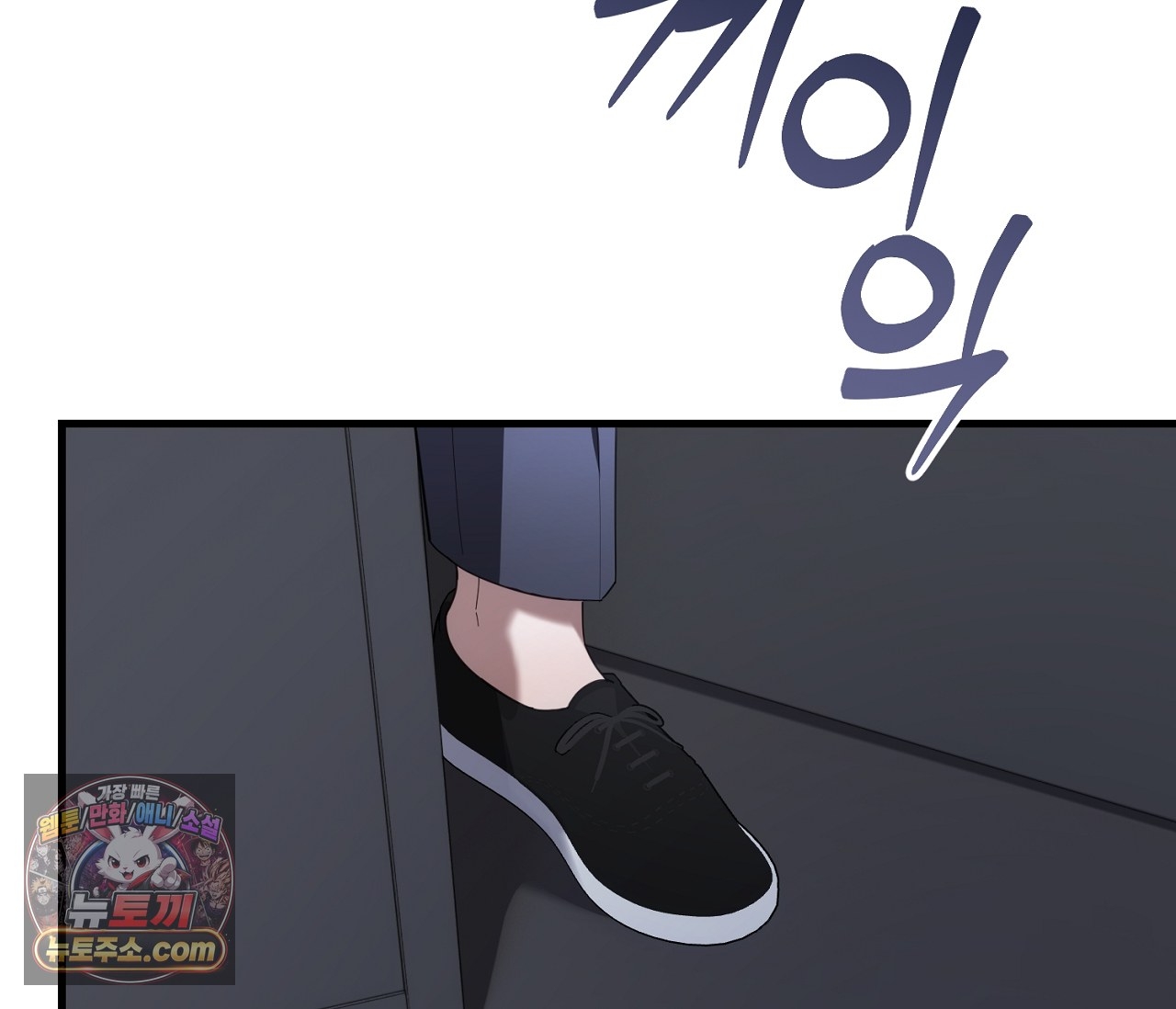 108.jpg