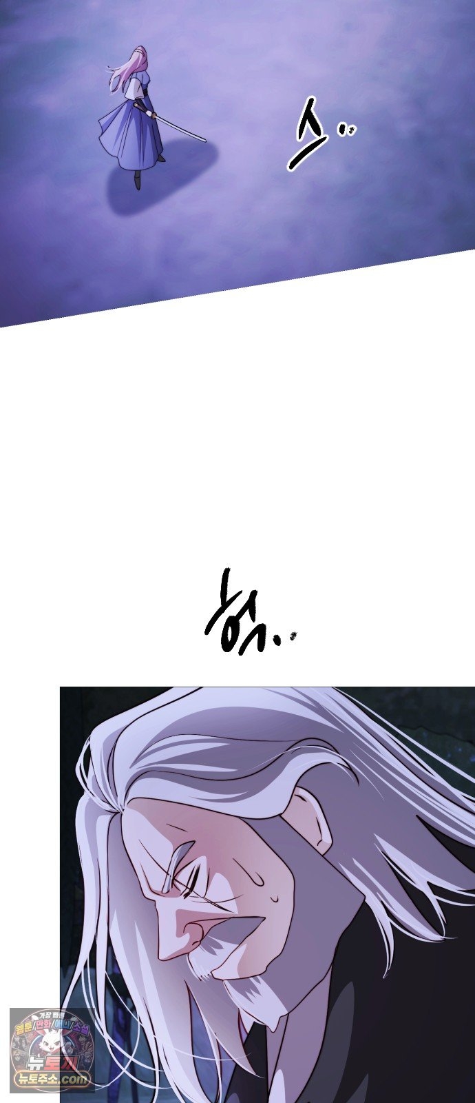 004.jpg