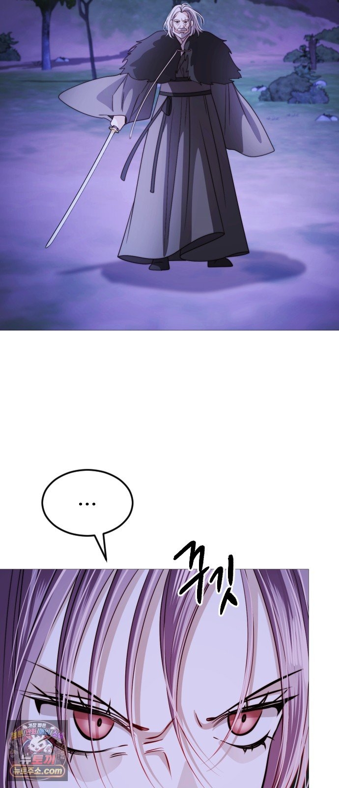 007.jpg