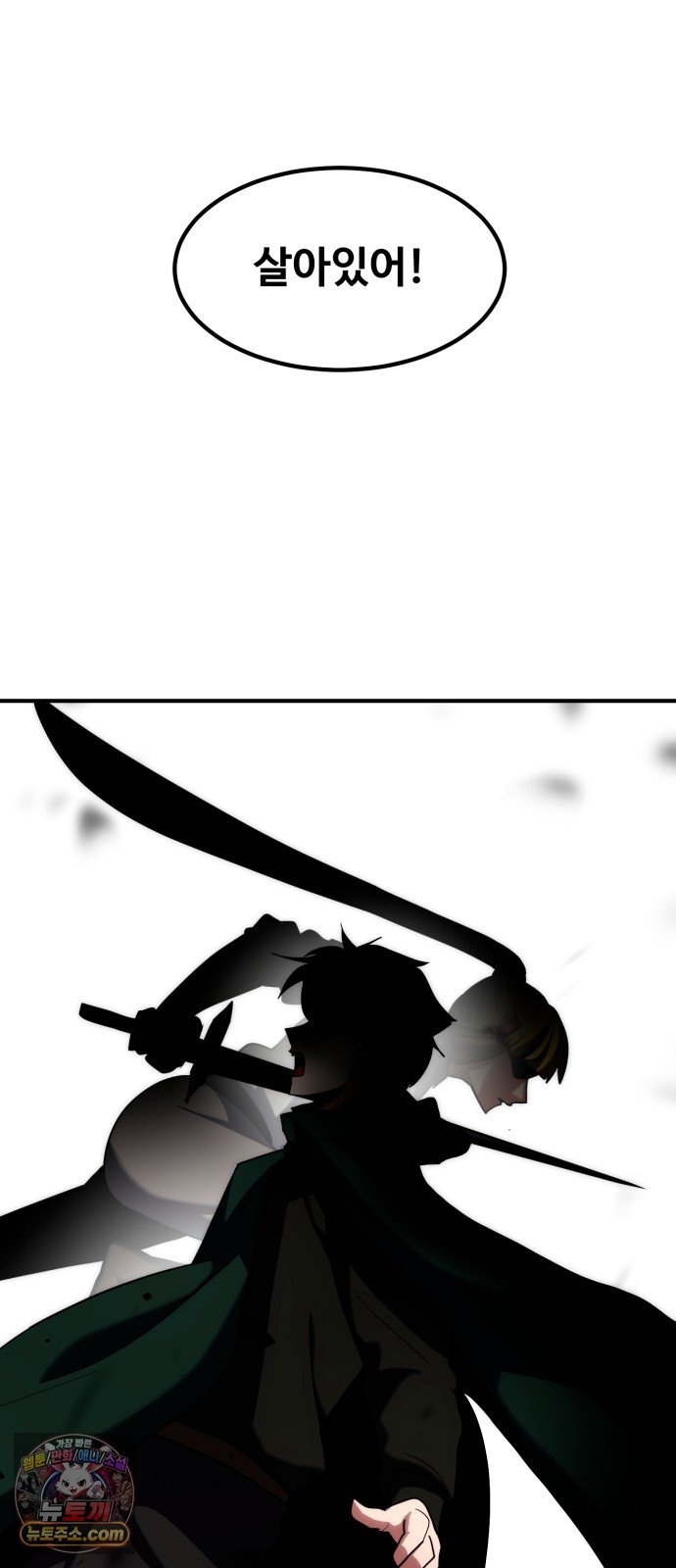 005.jpg
