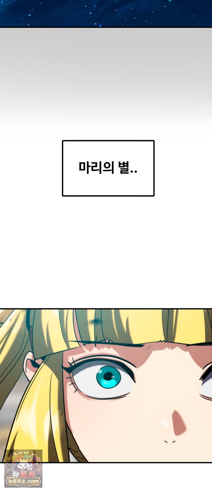 012.jpg