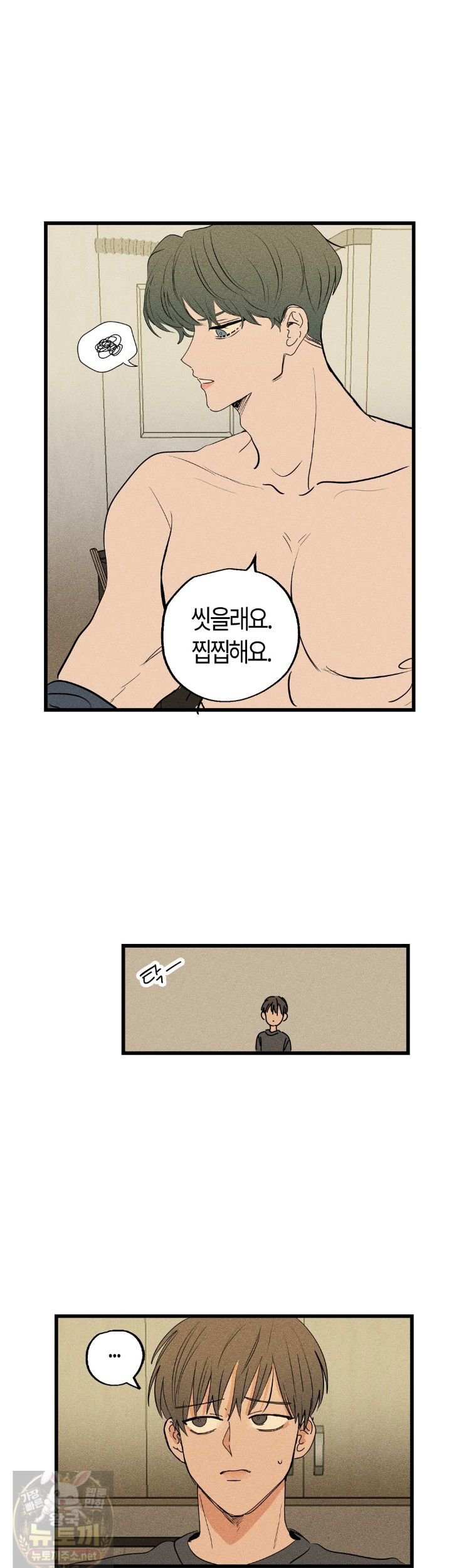 001.jpg