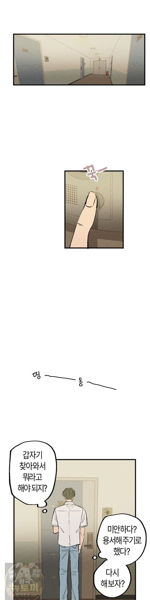 001.jpg