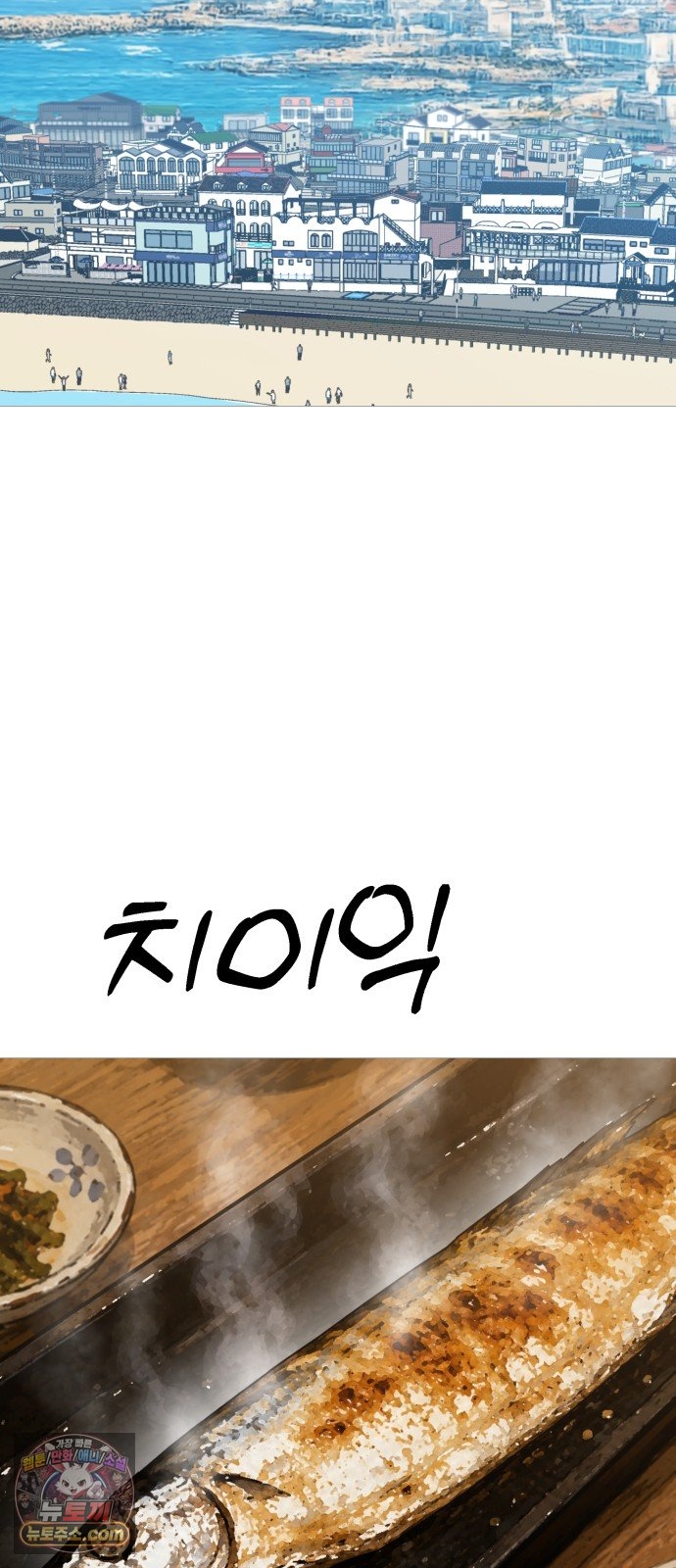 002.jpg