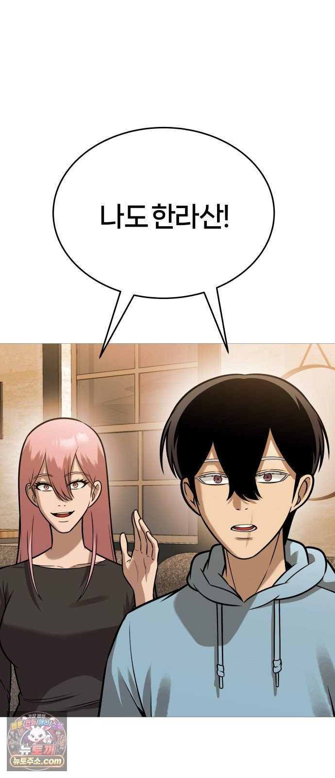 020.jpg