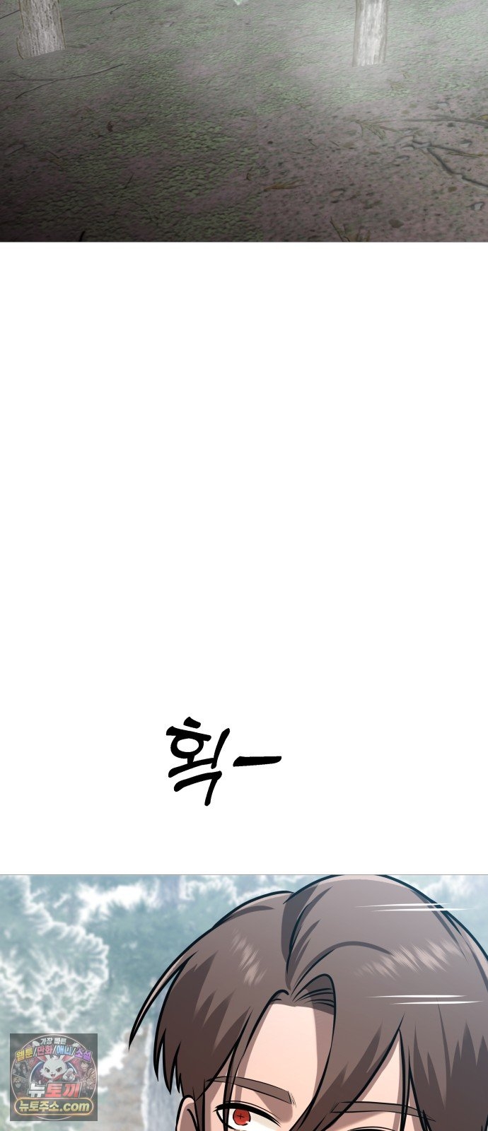 050.jpg