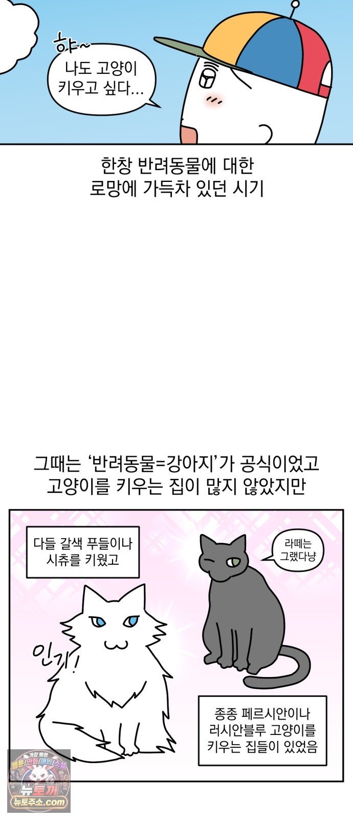 005.jpg