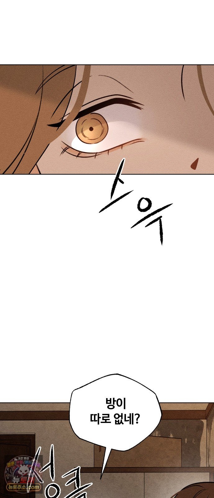 005.jpg