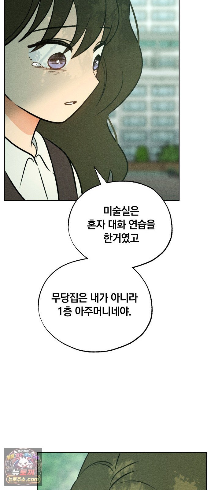 027.jpg