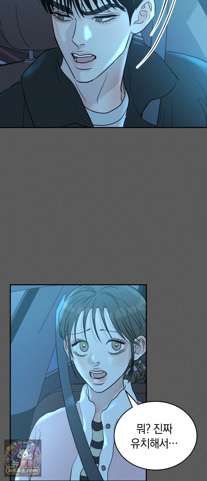 008.jpg