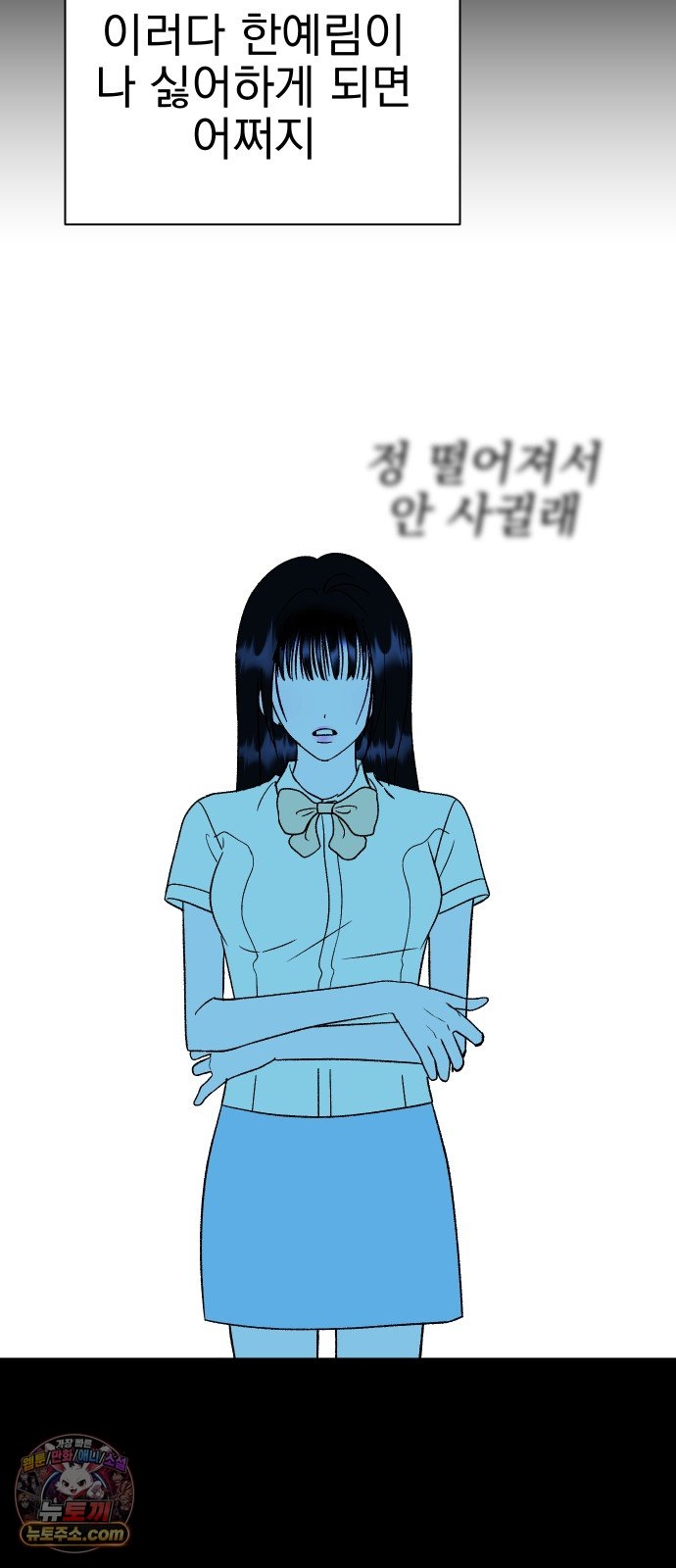 031.jpg