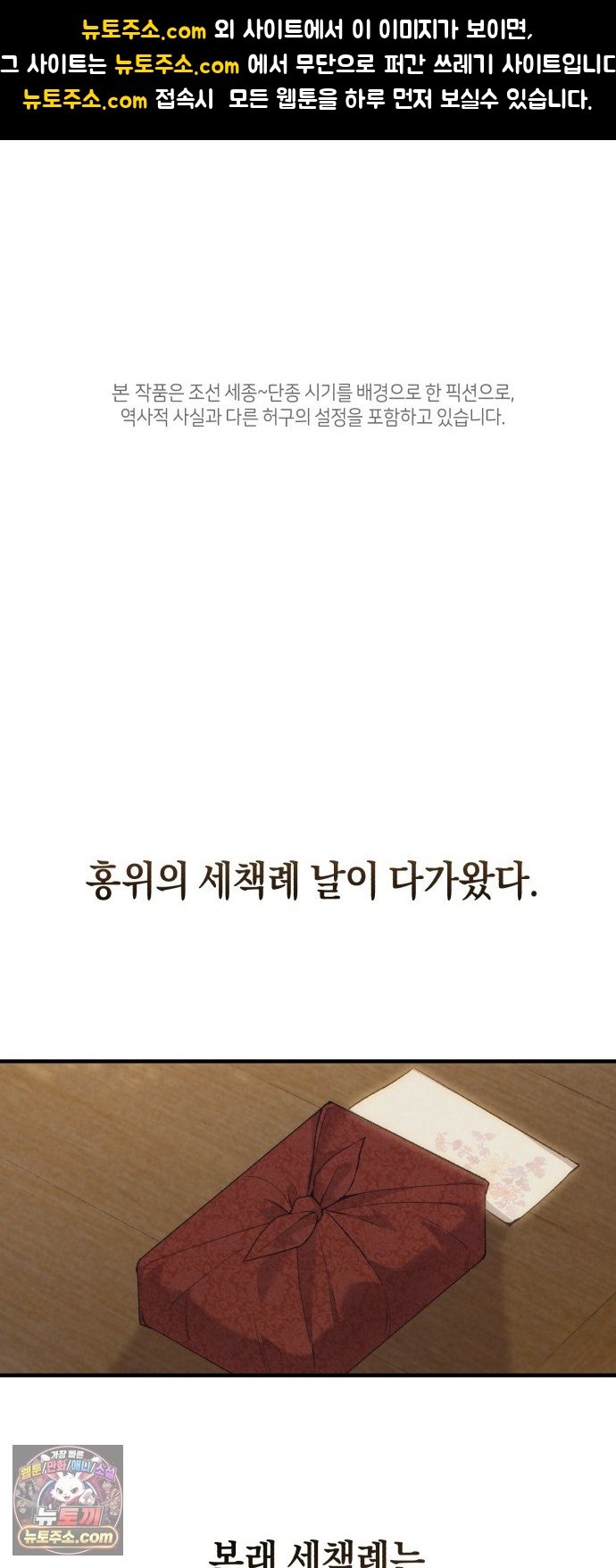 001.jpg