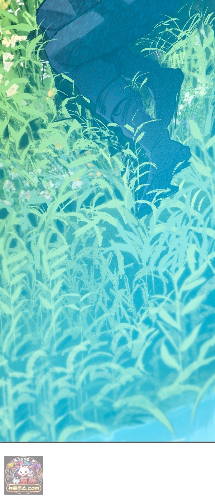 006.jpg