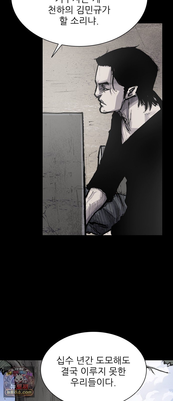 006.jpg
