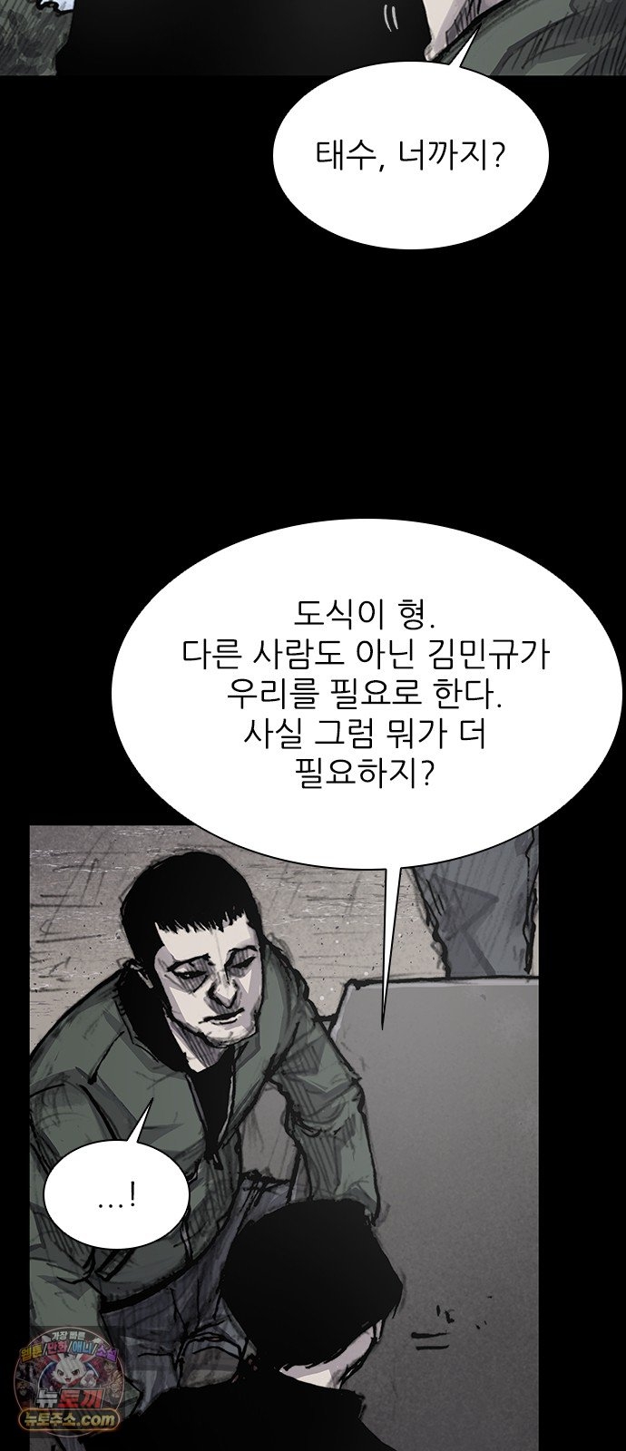 021.jpg