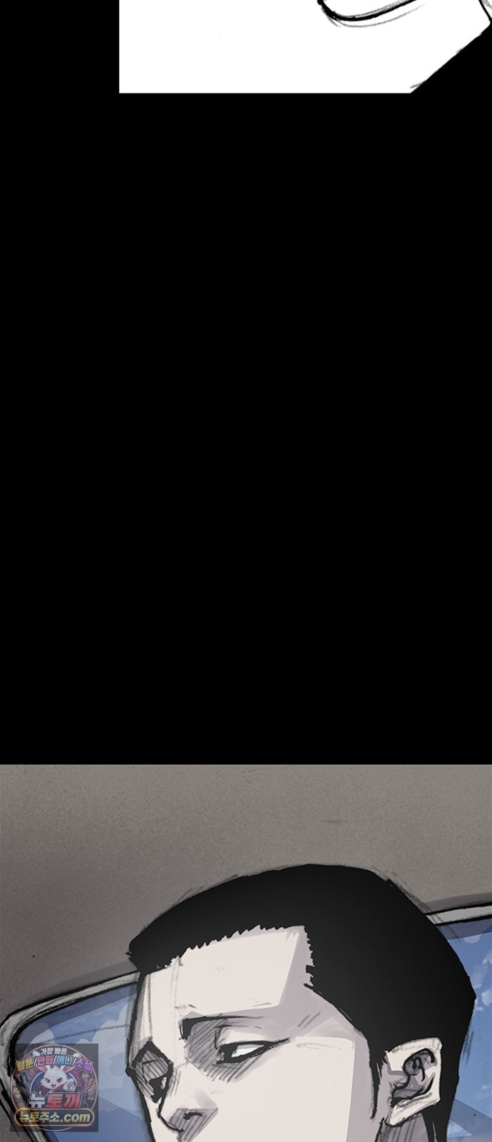 051.jpg