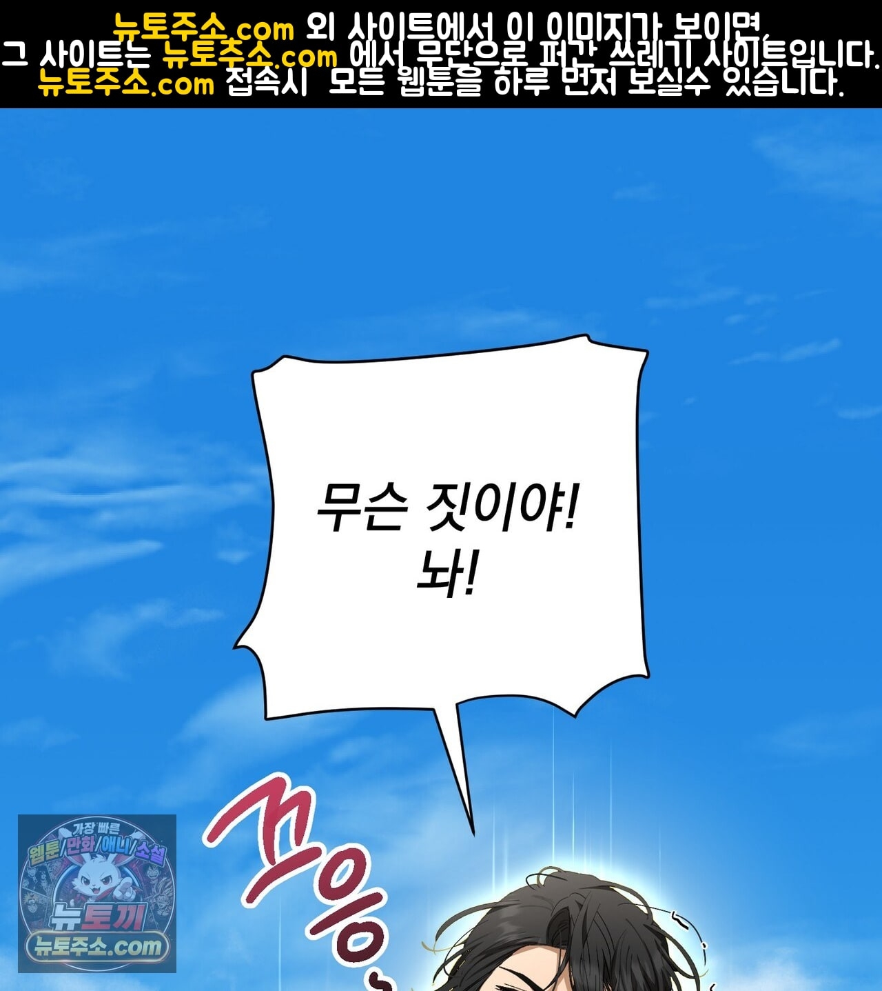 001.jpg