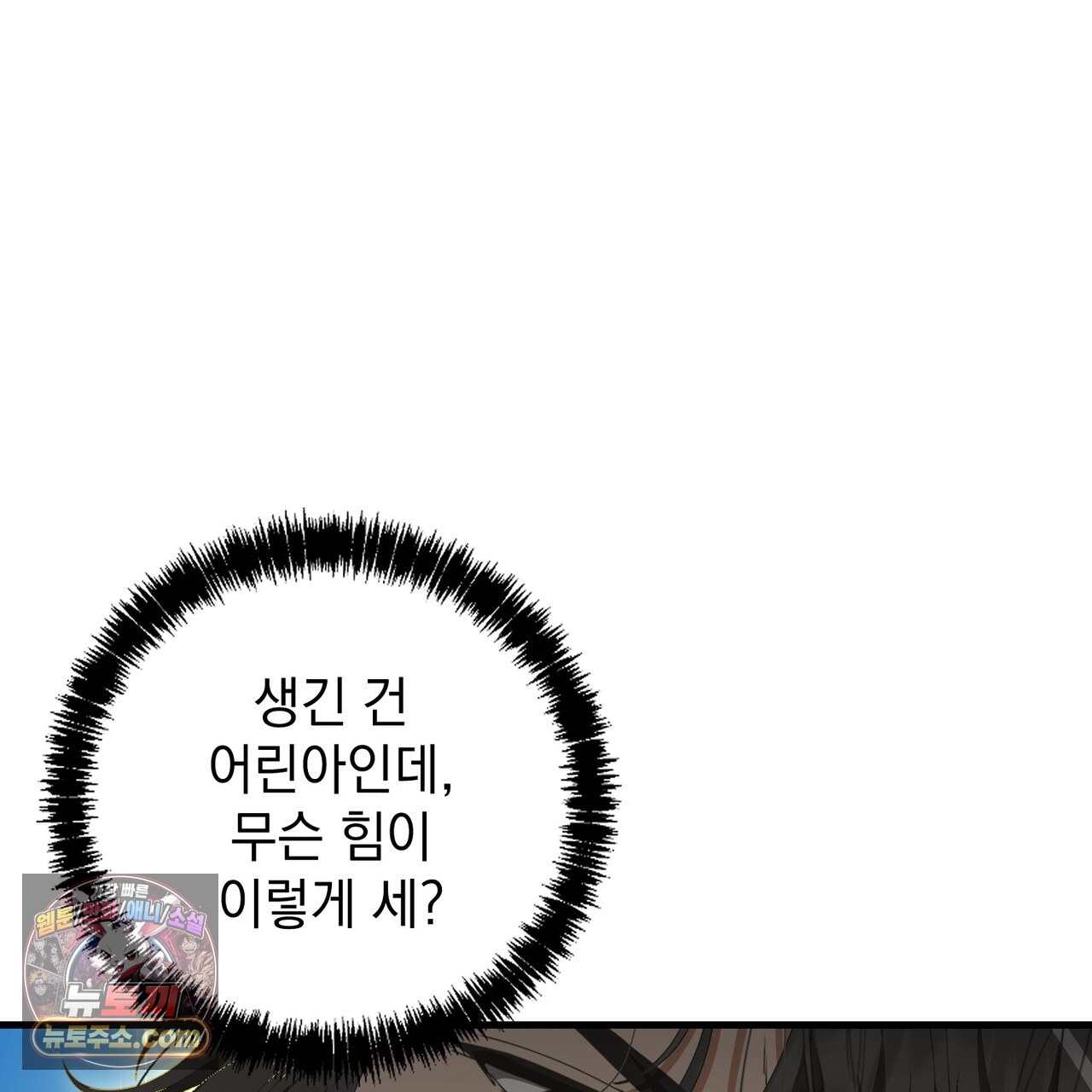 004.jpg