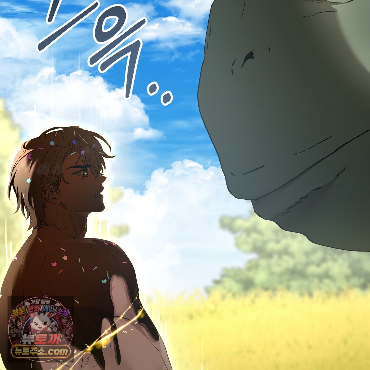 027.jpg
