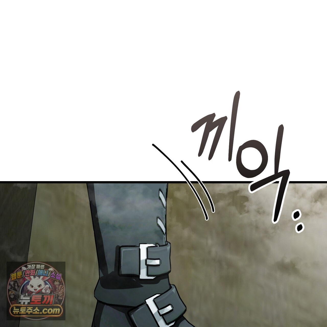 100.jpg