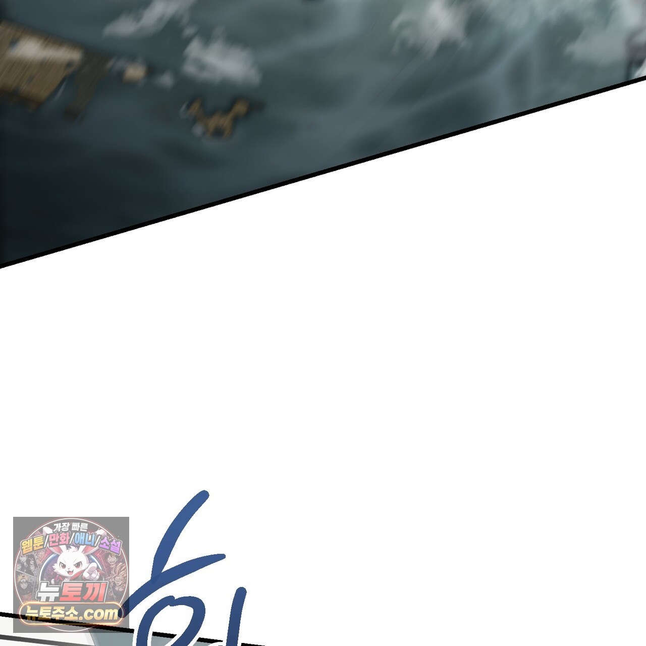 104.jpg