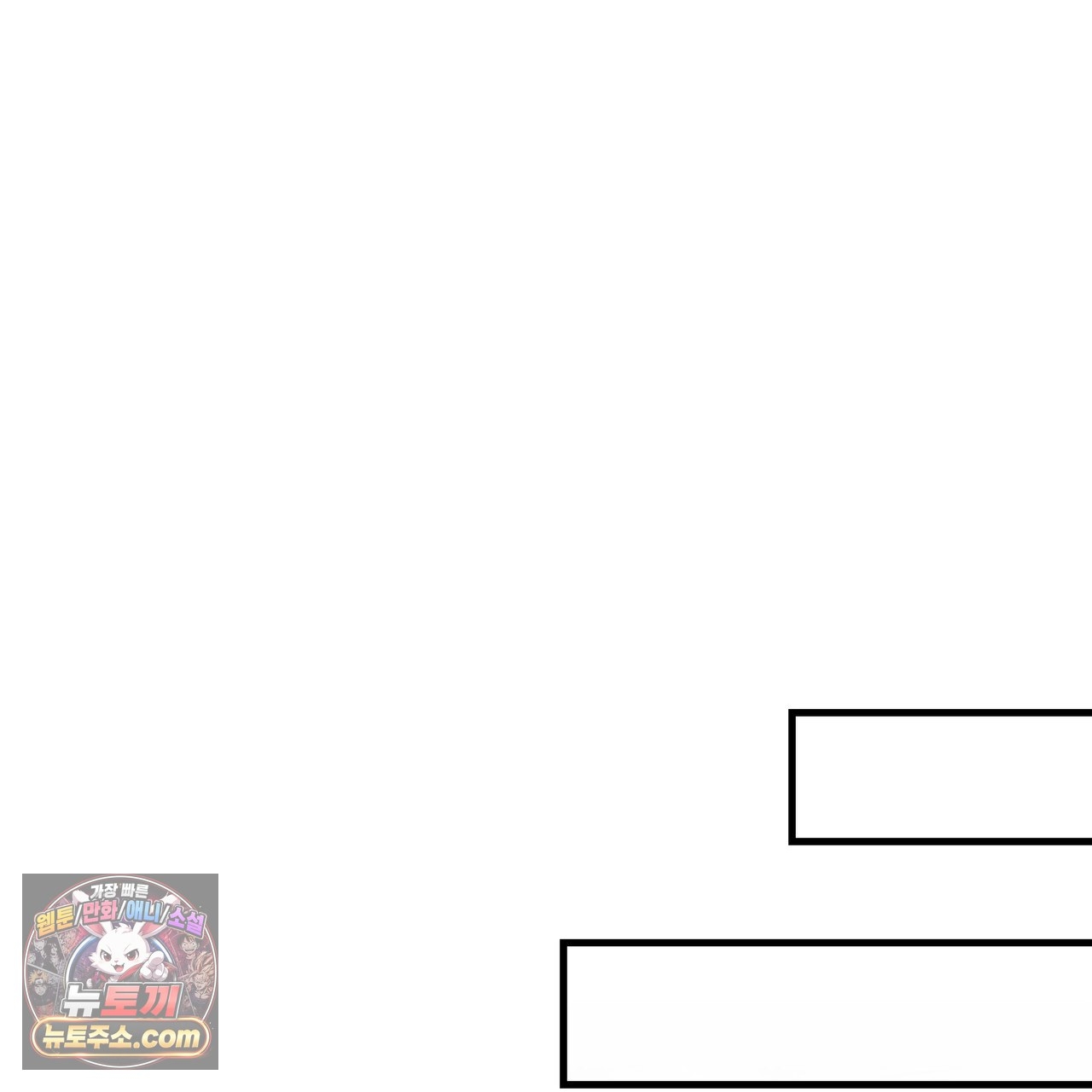 118.jpg