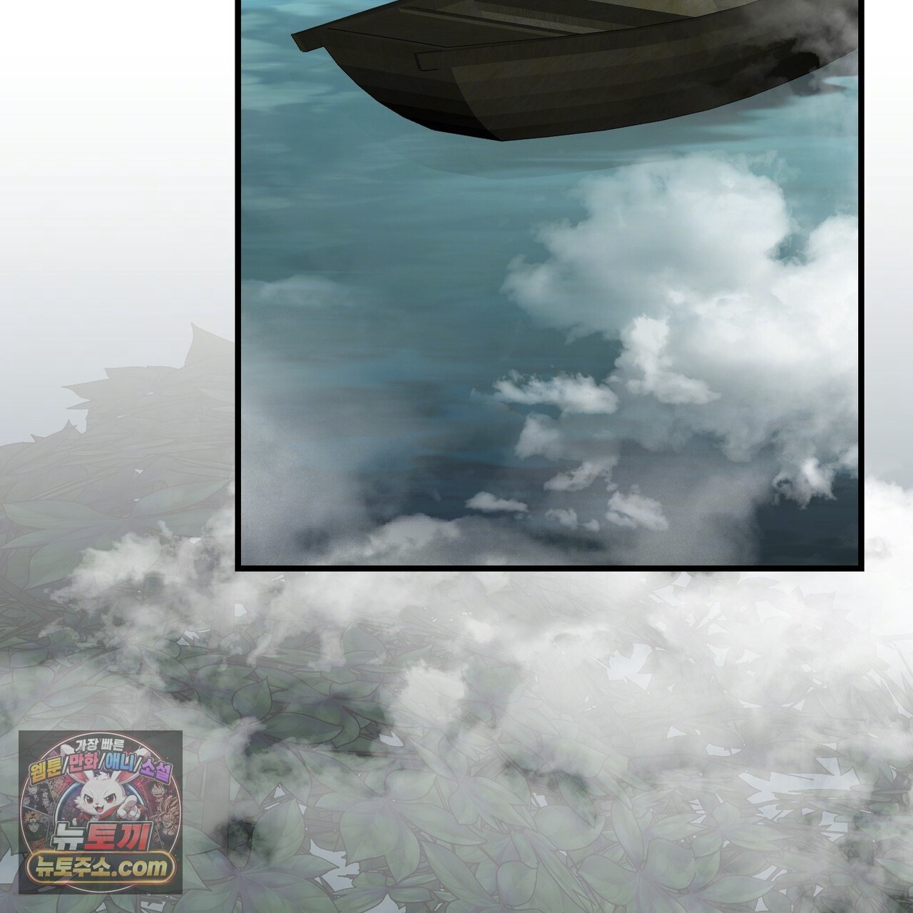 120.jpg