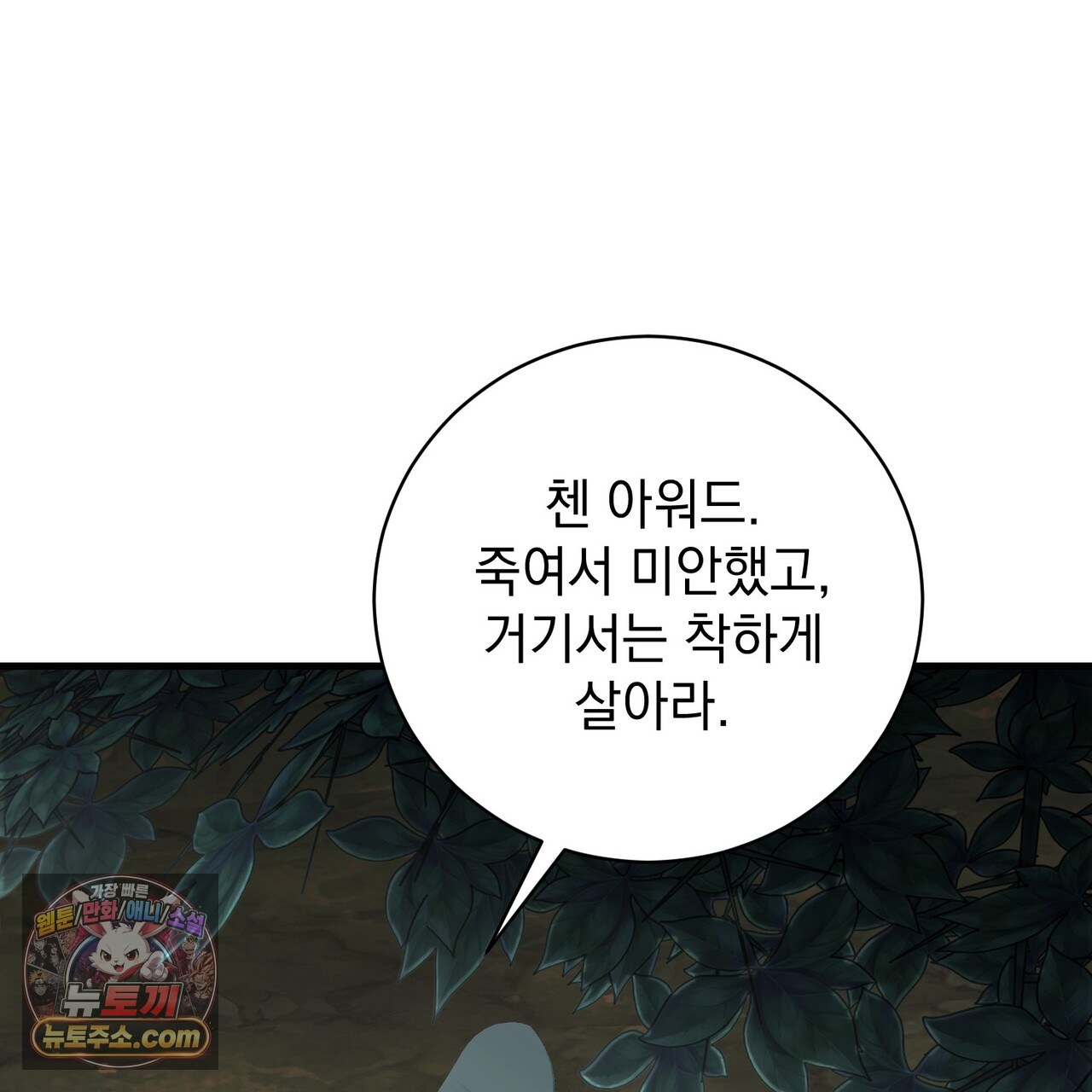 128.jpg