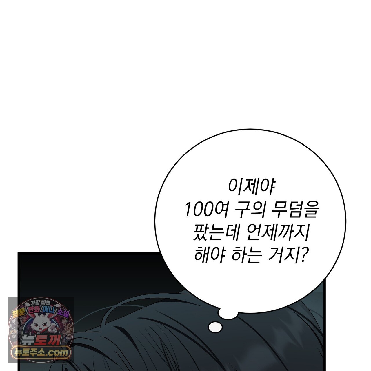 131.jpg